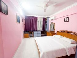 Blk 50 Teban Gardens Road (Jurong East), HDB Executive #598678641
